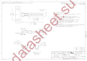 5066682-9 datasheet  